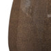 Uttermost - 30756-1 - One Light Table Lamp - Vinson - Antique Brass