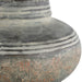 Uttermost - 30765-1 - One Light Table Lamp - Wester - Antique Brass