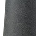 Uttermost - 30810-1 - One Light Table Lamp - Slovis - Antique Brass