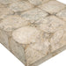 Uttermost - 51140 - Coffee Table - Kotoa - Wood Veneer In A Bleached