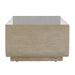 Uttermost - 51156 - Coffee Table - Maeva - Natural