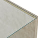 Uttermost - 51156 - Coffee Table - Maeva - Natural