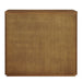 Uttermost - 51179 - Chest - Duluth - Dark Bronze