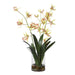 Uttermost - 60274 - Vase - Spider - Yellow