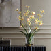 Uttermost - 60274 - Vase - Spider - Yellow