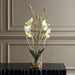 Uttermost - 60276 - Vase - Lady - White