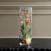 Uttermost - 60278 - Orchid - Mariposa - Pink