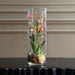 Uttermost - 60278 - Orchid - Mariposa - Pink