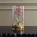 Uttermost - 60279 - Orchid - Mariposa - Natural