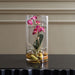 Uttermost - 60279 - Orchid - Mariposa - Natural