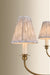 Mitzi - H1175806B-PBR - Six Light Chandelier - Ryle - Patina Brass