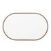 Rachel LED Mirror-Mirrors/Pictures-Craftmade-Lighting Design Store