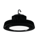 Elite Lighting - LED Circular High Bay Series - ORHB1-LED- 26000