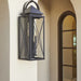 Mystic Four Light Pendant-Exterior-Quorum-Lighting Design Store