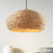 Cambria Three Light Pendant-Pendants-Hunter-Lighting Design Store