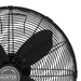 400102 Wall Fan-Fans-Hunter-Lighting Design Store