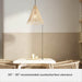 Comet One Light Pendant-Pendants-Hunter-Lighting Design Store