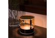 Tubicen - T140005 - Cartello Table Lamp Small - Black