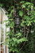 Lake County Wall Sconce-Exterior-Troy Lighting-Lighting Design Store