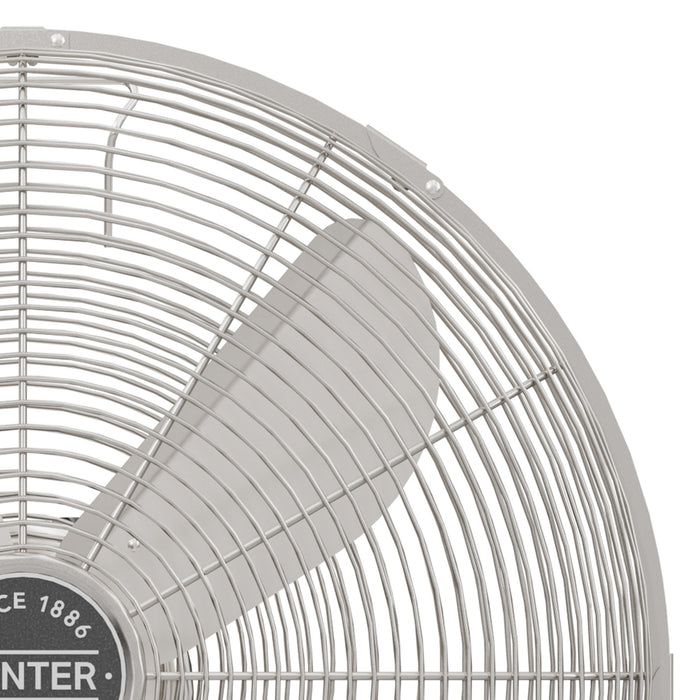 Stand Fan-Fans-Hunter-Lighting Design Store