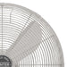Stand Fan-Fans-Hunter-Lighting Design Store