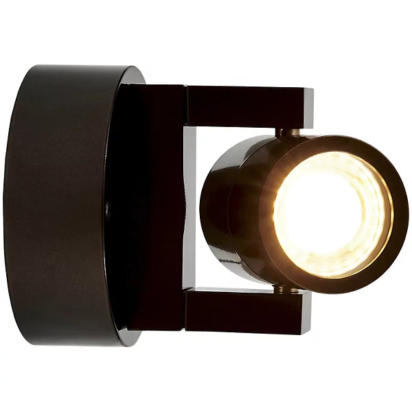 LED Spotlight-Exterior-Access-Lighting Design Store