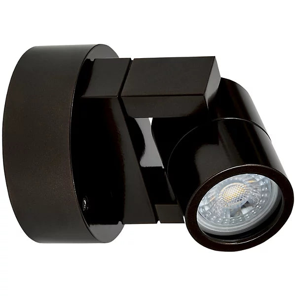 LED Spotlight-Exterior-Access-Lighting Design Store