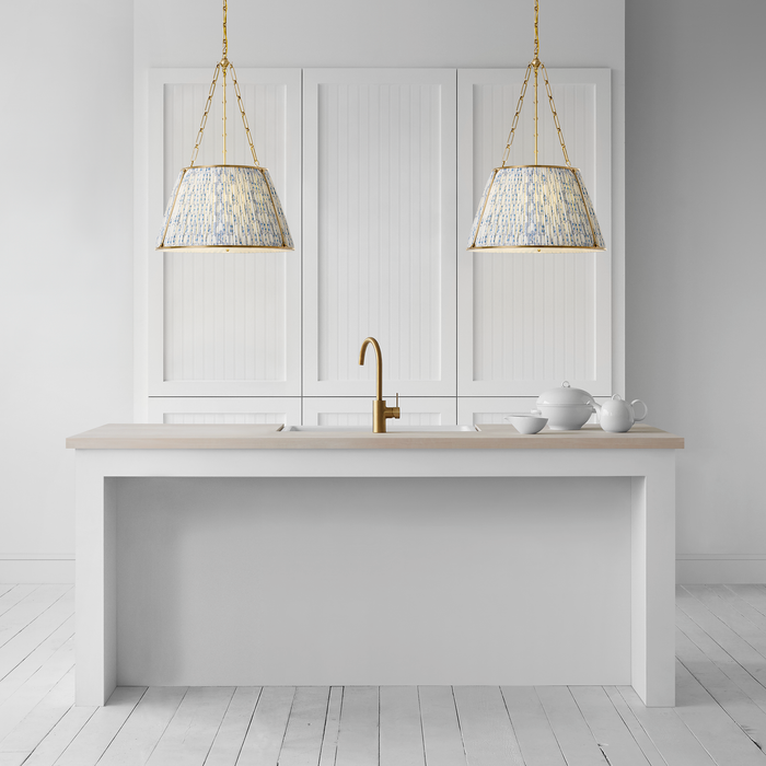 Visual Comfort Signature - SCH 5060HAB-311