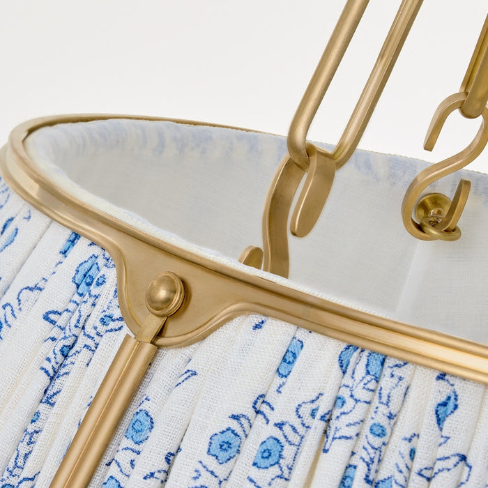 Visual Comfort Signature - SCH 5060HAB-311