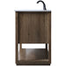 Larkin SIngle Bathroom Vanity-Plumbing-Elegant Lighting-Lighting Design Store