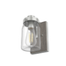 Devon Park Wall Sconce-Sconces-Hunter-Lighting Design Store