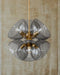 Salix Six Light Pendant-Mid. Chandeliers-Troy Lighting-Lighting Design Store