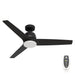 Malden 52"Ceiling Fan-Fans-Hunter-Lighting Design Store