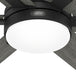 Georgetown 52"Ceiling Fan-Fans-Hunter-Lighting Design Store
