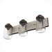 Devon Park Vanity Light-Bathroom Fixtures-Hunter-Lighting Design Store