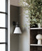 Aldridge Wall Sconce-Sconces-Hudson Valley-Lighting Design Store