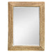 Rora Mirror-Mirrors/Pictures-Uttermost-Lighting Design Store