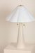 Alana Table Lamp-Lamps-Mitzi-Lighting Design Store