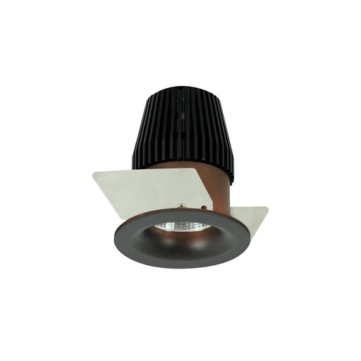 1`` Round Bullnose