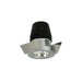 1`` Round Bullnose - Lighting Design Store