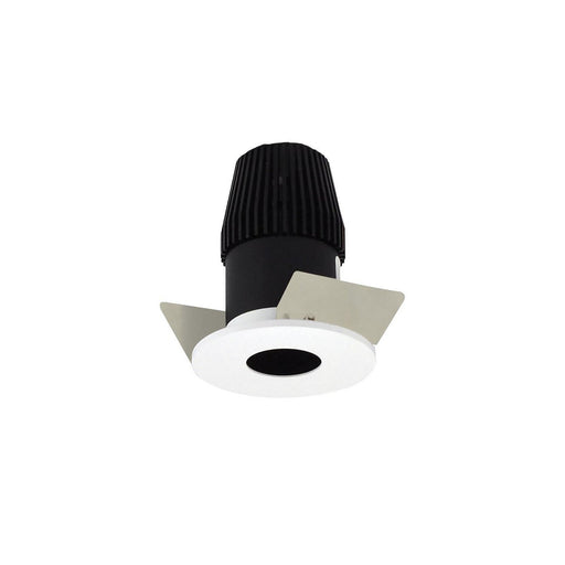 1`` Round Pinhole - Lighting Design Store