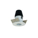 1`` Round Pinhole - Lighting Design Store