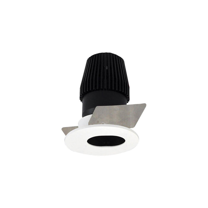 1`` Round Slot - Lighting Design Store