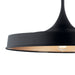 Elias Pendant/Semi Flush Mount-Pendants-Kichler-Lighting Design Store