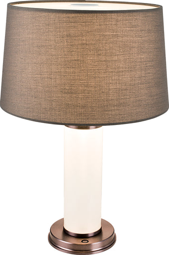 Quintas LED Table Lamp