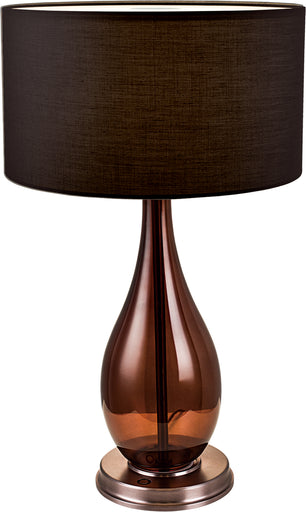 Fabio LED Table Lamp