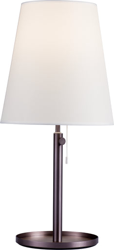 Ringo One Light Table Lamp