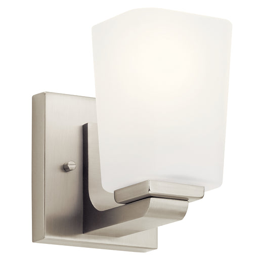 Roehm Wall Sconce