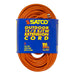 100`Heavy Duty Outdoor Extension Cord - Lighting Design Store