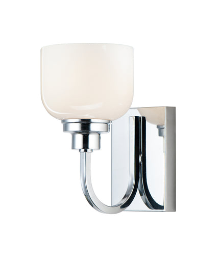 Swale Bath Vanity Light